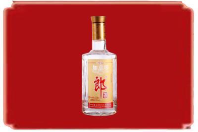 海西烟酒回收郎酒.jpg